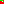 Destellos dst-10019567