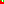 Destellos dst-10019568