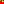 Destellos dst-10019569