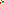Destellos dst-1001957