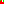 Destellos dst-10019571