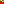 Destellos dst-10019572