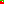 Destellos dst-10019573