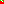Destellos dst-10019574