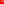 Destellos dst-10019575