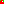 Destellos dst-10019576