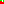 Destellos dst-10019577