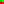 Destellos dst-10019579