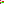 Destellos dst-1001958