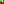 Destellos dst-10019581
