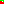 Destellos dst-10019582