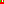 Destellos dst-10019583
