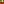 Destellos dst-10019584