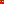 Destellos dst-10019585