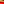 Destellos dst-10019587