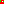 Destellos dst-10019588