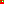 Destellos dst-10019590