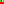 Destellos dst-10019597