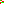 Destellos dst-1001960