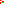 Destellos dst-1001961