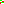 Destellos dst-1001962