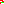 Destellos dst-1001963