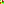 Destellos dst-1001966
