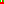 Destellos dst-10019702