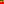 Destellos dst-10019703