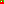 Destellos dst-10019704
