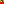 Destellos dst-10019705