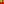 Destellos dst-10019706