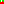 Destellos dst-10019707