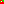 Destellos dst-10019708