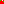 Destellos dst-10019712