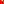 Destellos dst-10019713
