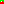 Destellos dst-10019714