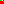 Destellos dst-10019715