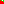 Destellos dst-10019725