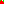 Destellos dst-10019726