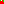 Destellos dst-10019727