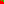 Destellos dst-10019731