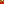 Destellos dst-10019737
