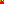 Destellos dst-10019738