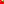Destellos dst-10019751