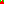 Destellos dst-10019752