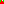 Destellos dst-10019753