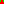 Destellos dst-10019754