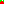Destellos dst-10019756