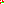 Destellos dst-1001977